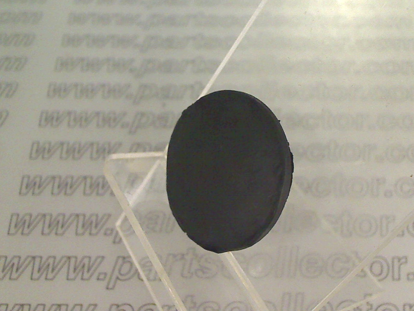 MASERATI 312120305 Body code 10308 compatible with: MASERATI BITURBO